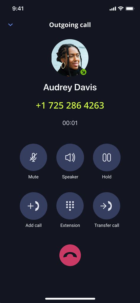 lv contact telephone number